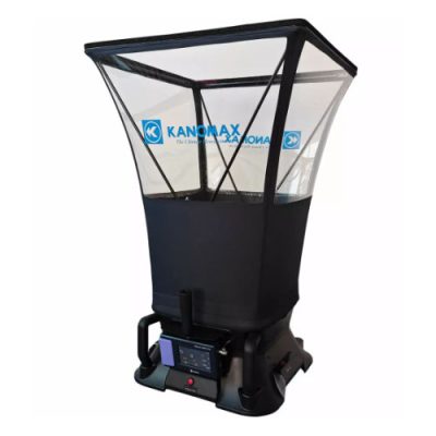 Kanomax 6720