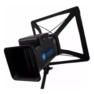 Kanomax 6750