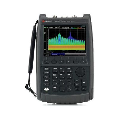Keysight N9914B