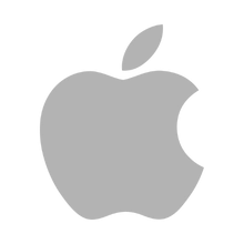 Logo Apple