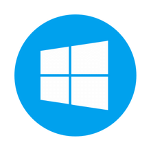 Logo Windows