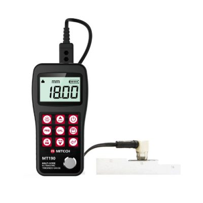 MT190