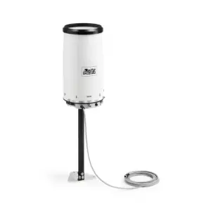 Máy đo mưa trọng lực Delta OHM HD2016