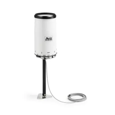 Máy đo mưa trọng lực Delta OHM HD2016