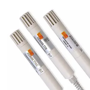 Máy phát nhiệt độ và độ ẩm Delta OHM HD9008T7S