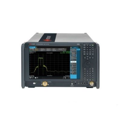 N9041B 2Hz 110GHz