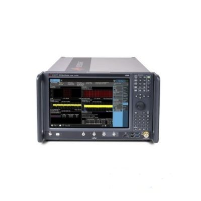 N9042B 2Hz 50GHz