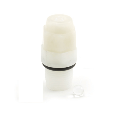 VAN HÚT (VAN DƯỚI) CỦA BƠM ĐỊNH LƯỢNG, 1 CÁI HI721103