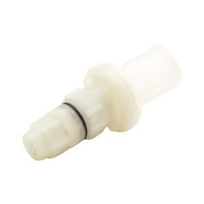 VAN LƯỚI (LUBE) CHO BƠM ĐỊNH LƯỢNG, 1 CÁI HI721005