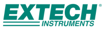 Extech