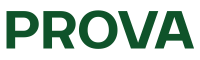 PROVA