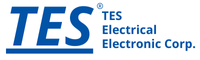 TES