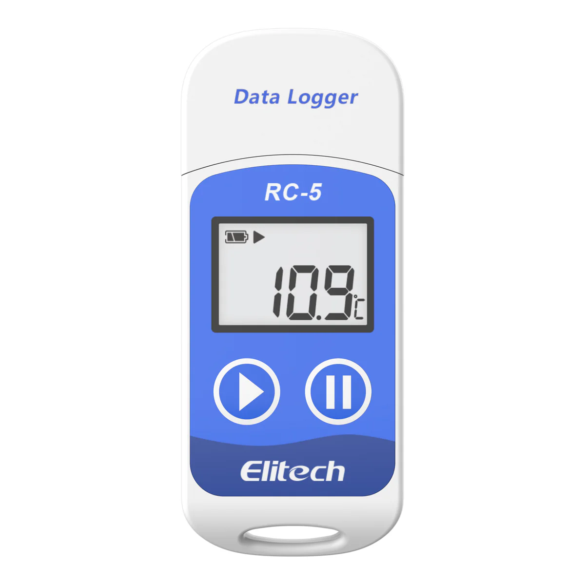RC 5