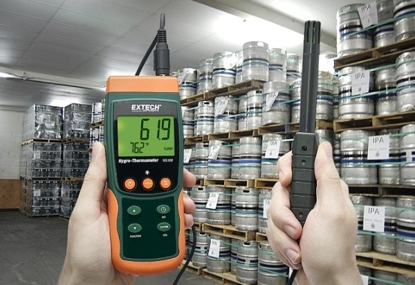 Extech1