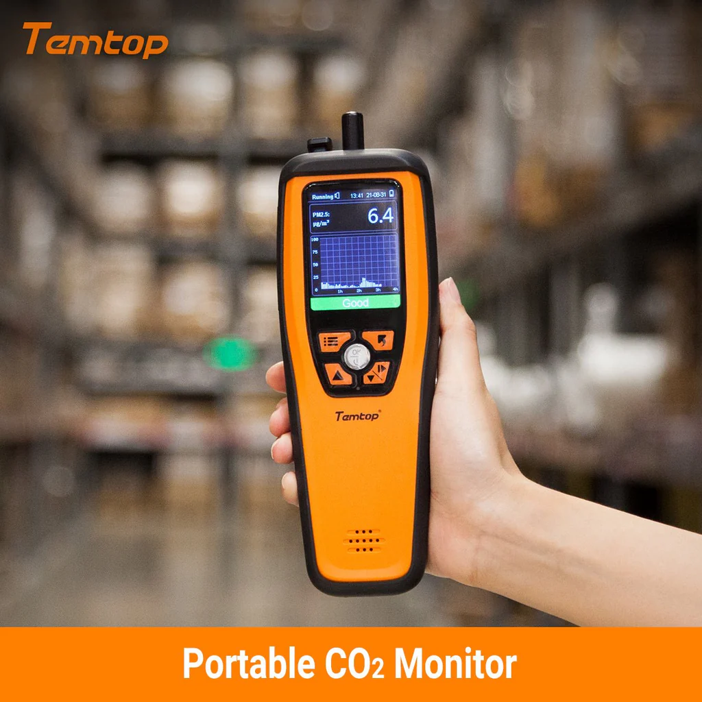Trmopm200